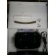 Huike K35